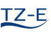 TZE Innovations